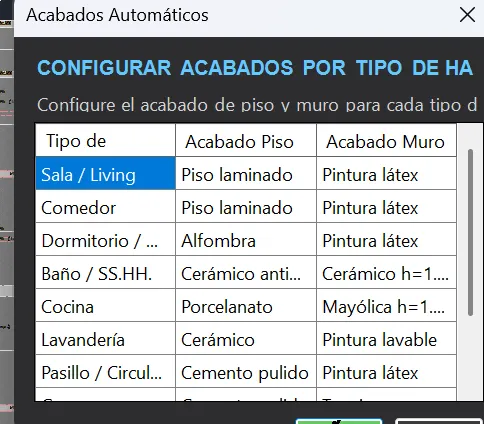 EMARC BIM SUITE — Automatización Revit + SAP2000 — figura 6